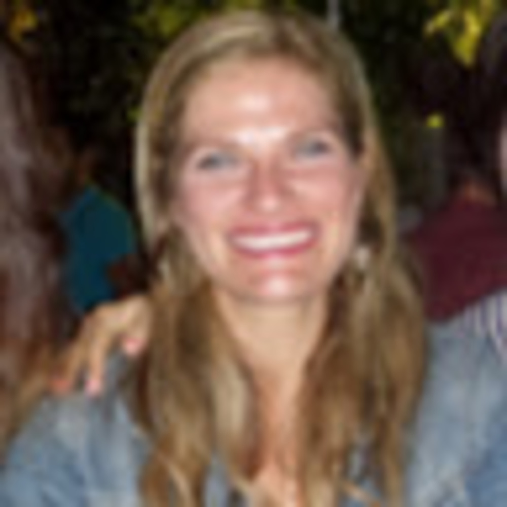 Meet your Posher, Nicol